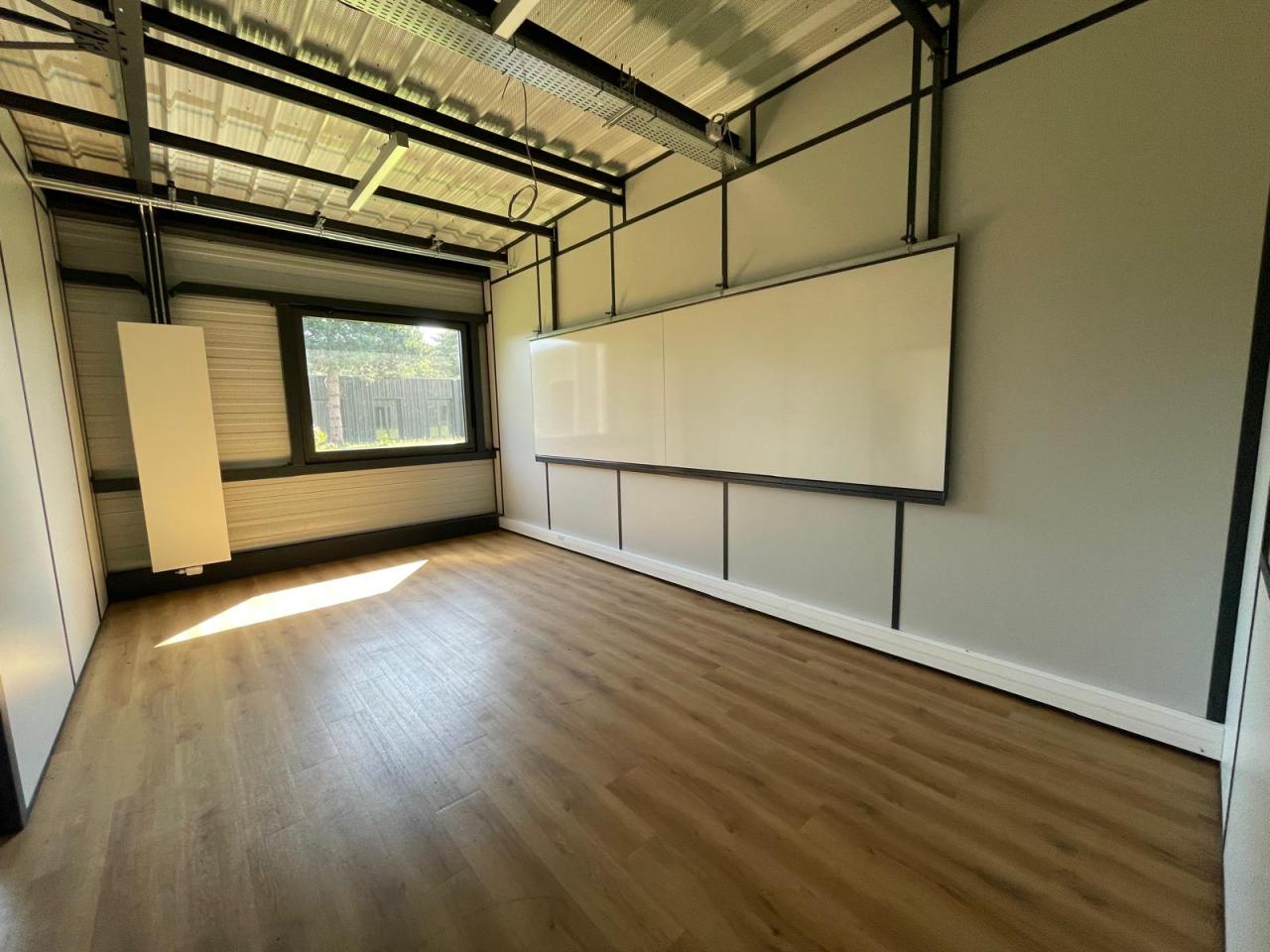 Local d'activité Carvin 2500m² Location local d'activité Carvin Pas-de-Calais OLACT2114418 1